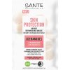 Sante Skin Protection maska 2 x 4 ml
