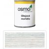 Osmo 3501 Olejové moridlo 0,125 l Biely