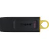 USB flash disk Kingston DataTraveler Exodia 128 GB