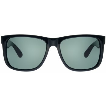 Ray-Ban RB4165 601 71