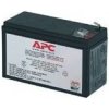 Battery replacement kit RBC2 RBC2
