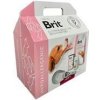 Brit VD Dog Emergency Kit Hypoallergenic 1 set