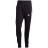 Adidas pánske nohavice 3-STRIPES HA4337 veľ. S