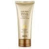 Skin79 Golden Snail Intensive Cleansing Foam 125 g