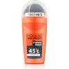 L’Oréal Paris Men Expert Thermic Resist antiperspirant roll-on 50 ml
