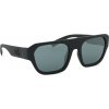 Dolce & Gabbana 0DG 6206 25256G 54