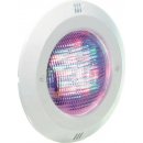 Astralpool LumiPlus 1.11 PAR56 V1 RGB