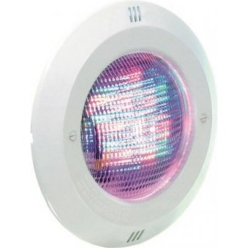 Astralpool LumiPlus 1.11 PAR56 V1 RGB