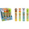 Bubble Fun Bublifuk 177 ml Zvieratká - viac druhov