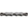 Kmc Z8.3 sivý PVC reťaz