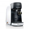 Bosch Tassimo Finesse TAS164E sivé/biele