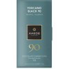 AMEDEI 90% Toscano Black -50g (AMEDEI)