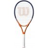 Tenisová raketa Wilson Roland Garros Elite 2026 L2