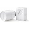 Smart termostatická hlavica TP-LINK KE100 KIT bundle s IoT hubom
