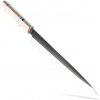 IZMAEL Kuchynský nôž Takashi Salmon/42,5 cm 26.6 cm