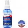 Vetericyn Hot Spot Gel Spray Canine 89 ml