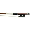 Petz violin bow for students