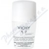 VICHY DEO Roll-on soothing 50 ml