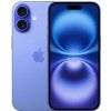 Apple iPhone 16 256GB ultramarínový