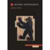 Medvěd (Michel Pastoureau)