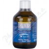 Pharma Activ Koloidné striebro Ag100 hustota 25ppm 300 ml