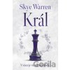 Král - Skye Warren