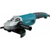 Makita M9001B