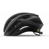 GIRO Aether Spherical Mat Black L