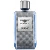 Bentley Momentum Unlimited toaletná voda pánska 100 ml