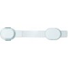 Safety 1st Pojistka na skříň Multi Purpose Lock White