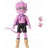 DRAGON STARS SAND LAND - BELZEBUB