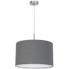 Eglo Eglo 31573 - Luster na lanku PASTERI 1xE27/60W/230V EG31573 + záruka 3 roky zadarmo + záruka 3 roky zadarmo