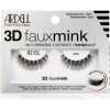 Ardell 3D Faux Mink umelé mihalnice 858