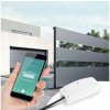 Smart sada pre garážové vráta DELIGHT 55379 230V WiFi Tuya