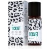 Energy Tickvet 10 ml