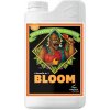 Advanced Nutrients pH Perfect Bloom Objem hnojiva: 500 ml