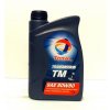 Total Transmission TM 80W-90 1 l