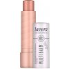 Lavera Multi Balm multifunkčný balzam na pery a líca 03 Sundown Gold 4,5 g