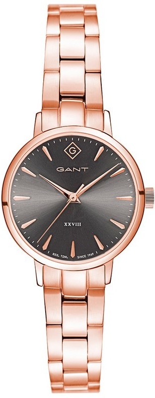Gant G126005