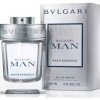 Bvlgari Man Rain Essence Men Eau de Parfum 60 ml