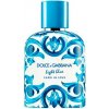 Dolce&Gabbana Light Blue Capri In Love Pour Homme parfumovaná voda NEW parfumovaná voda pánska 100 ml