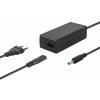 Napájací adaptér Avacom pre Asus 19V 3,42 A 65W konektor 4,5 mm x 3,0 mm (ADAC-AS6-A65W)