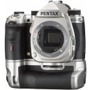 Pentax K-3 Mark III