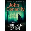 The Children of Eve