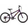 Bicykel Dema ROXIE 20 6sp dark violet