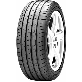 Pneumatiky Hankook K107 Ventus S1 evo 205/40 R17 84Y