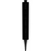 BANG & OLUFSEN BeoLab 18 (2) Black