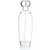 Estée Lauder Pleasures 100 ml