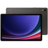 Samsung Galaxy Tab S9/SM-X716/5G/11