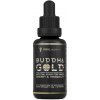 PRIMAL ALCHEMY BUDDHA GOLD (olej z Reishi) -30ml (Primal Alchemy)
